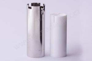 Stator PTFE pro F 550 S, F 550 GS