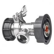 Čerpadlo do vrtu 50 13 m